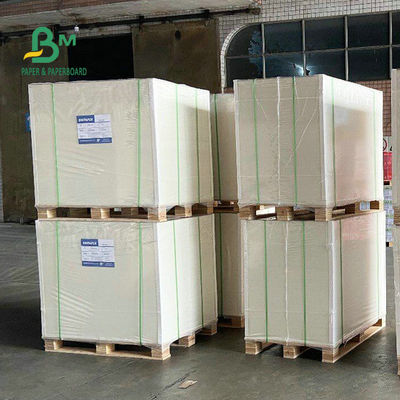 Papan Lipat 70 X 100cm 250gsm 300gsm 325gsm Untuk Membuat Kotak Cokelat