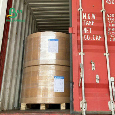 Papan Lipat 70 X 100cm 250gsm 300gsm 325gsm Untuk Membuat Kotak Cokelat