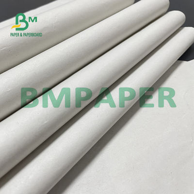 Good Opacity Newsprint Packing Paper Sheets Untuk Memindahkan Pembungkus Pengiriman
