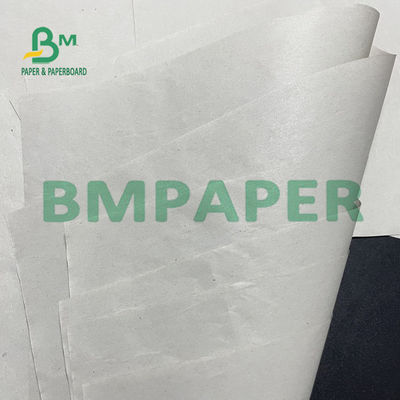 Good Opacity Newsprint Packing Paper Sheets Untuk Memindahkan Pembungkus Pengiriman