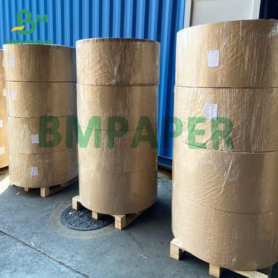 180gsm 220gsm Bristol Paper Board, Cardstock Halus Tidak Dilapisi Untuk Gambar