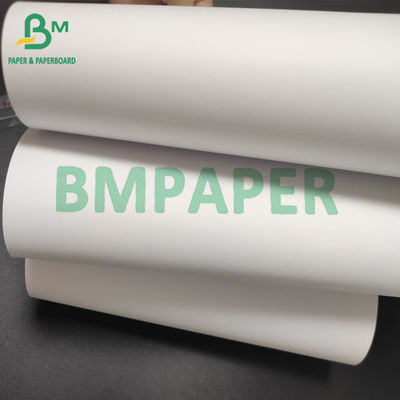 Papan Kertas Bristol Ultra Halus, Papan Stok Kartu Putih 180gsm