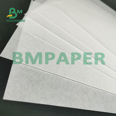 35g 40g 45g MG Kraft Paper, Kertas Kerajinan Ringan Kualitas makanan Tidak Beracun