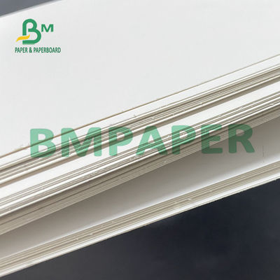 Lembar Kertas Papan Blister 300gsm 450μM Untuk Kemasan Blister Perangkat Keras