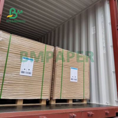 70gsm 80gsm Bristol Paper Board, Kertas Gambar Lembar Untuk Catatan Tempel 61 X 86cm