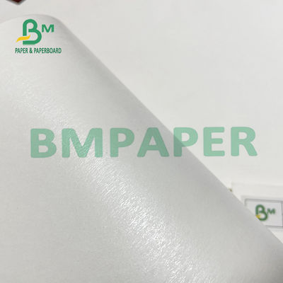 275gsm + 15g PE Dilapisi Kertas Penyerap Air Untuk Tag Garmen