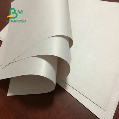 2&quot; Core 72&quot; 86&quot; 45gr 48gr Kertas Plotter Putih Untuk Pola Pemotongan Pakaian