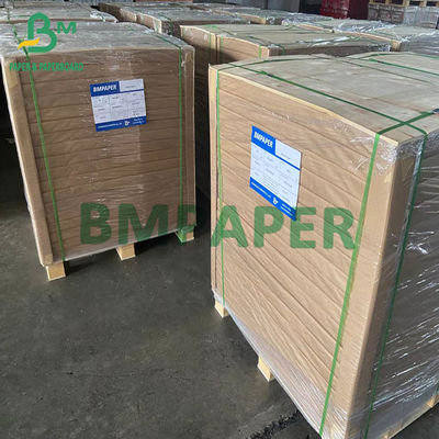 Coated Couche Printing Kertas Glossy C2S 80grs 90grs 120grs 140grs