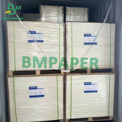 Coated Couche Printing Kertas Glossy C2S 80grs 90grs 120grs 140grs