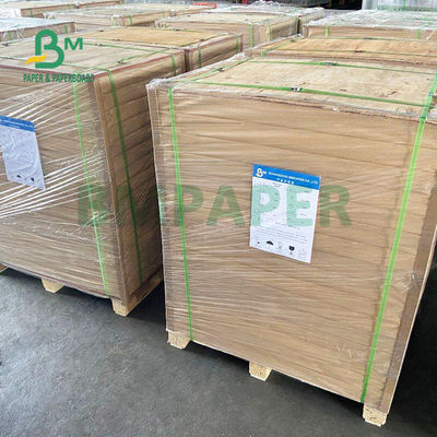 200gsm 250gsm C2S Glossy Paper Untuk Sampul Majalah Cetak Offset