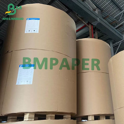 1mm 1.5mm 1.9mm Papan Penyerap Kelembaban Putih Tidak Dilapisi 460 X 610mm