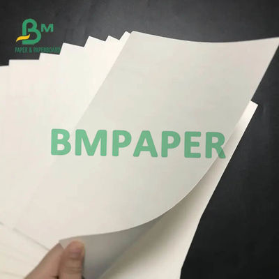 0.4mm 0.5mm 0.6mm 0.7mm Coaster Paper Absorbent Board Lembar 460mm X 610mm