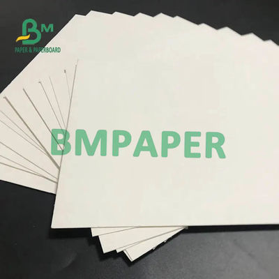 0.4mm 0.5mm 0.6mm 0.7mm Coaster Paper Absorbent Board Lembar 460mm X 610mm