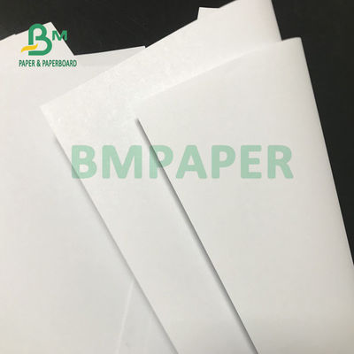 Kertas Cetak Offset 200gsm 230gsm Untuk Brosur 615mm X 912mm
