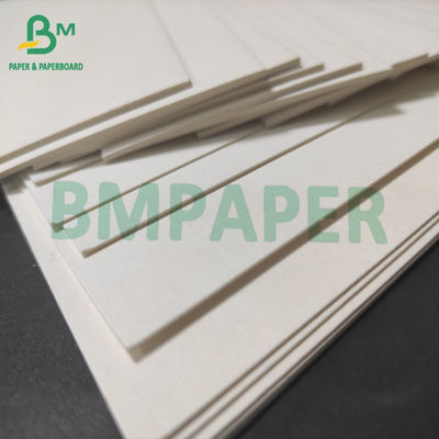 Tikar Perlindungan Tabletop Papan Coaster Penyerap Tanpa Lapisan 0.7mm