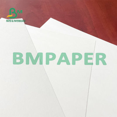 Papan Kertas Coaster Tebal 420 x 620 x 0,6 mm Untuk Minuman Dingin