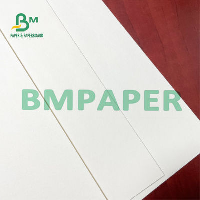Papan Kertas Coaster Tebal 420 x 620 x 0,6 mm Untuk Minuman Dingin