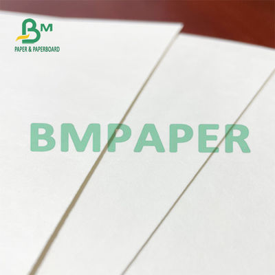 260g Dan 18g PE Dilapisi Kualitas makanan Paper Cup Stock Untuk Membuat Cangkir