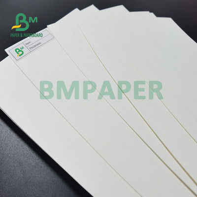 Blotter Penyerap Papan Kertas Tidak Dilapisi 1.0mm 1.2mm Untuk Tikar Bir 615mm X 860mm