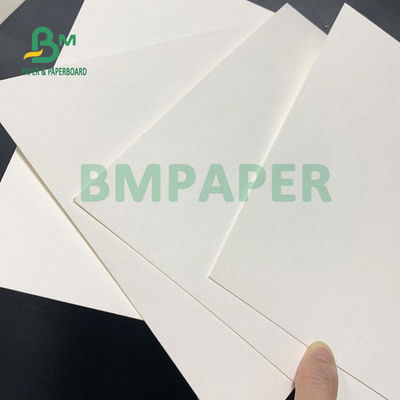 330gsm Water Blotter Board Penyerap Air Yang Baik Permukaan Halus