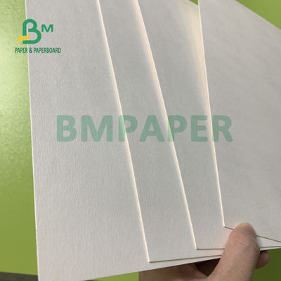 330gsm Water Blotter Board Penyerap Air Yang Baik Permukaan Halus