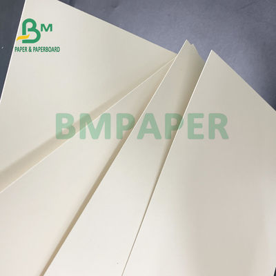 330gsm Water Blotter Board Penyerap Air Yang Baik Permukaan Halus