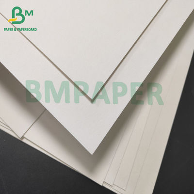 Kertas Penyerap Air Yang Sangat Baik Dan Karton Blotter Tebal 0,5mm