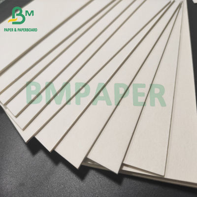Kertas Penyerap Air Yang Sangat Baik Dan Karton Blotter Tebal 0,5mm