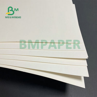 0.6mm 0.9mm 1.5mm Bahan Papan Coaster Bir Dapat Dicetak 460 x 610mm