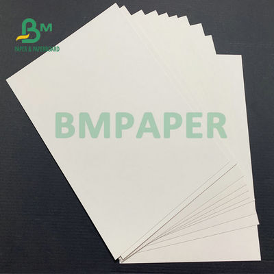 0.6mm 0.9mm 1.5mm Bahan Papan Coaster Bir Dapat Dicetak 460 x 610mm