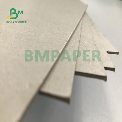 Papan Pengikat Buku Kekakuan Tinggi 300gsm Untuk Kemasan Tahan Lipat