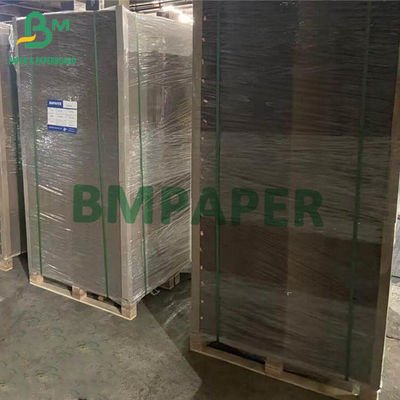 0.5mm 1mm 2.5mm 4mm Lembar Papan Tebal Greyboard 640 x 900mm