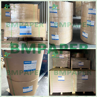 1000x1000 MM 2 MM Tebal Papan Terkompresi Abu-abu Untuk Kerajinan
