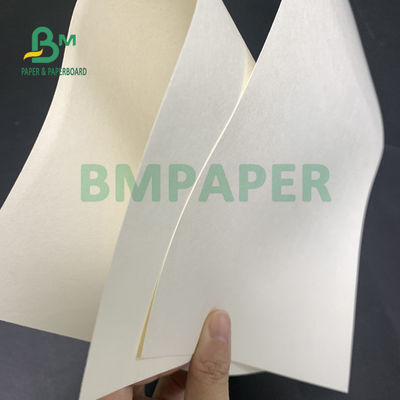 150gsm + 10gsm Food Safe PE Coated Cup Base Paper Untuk Minum