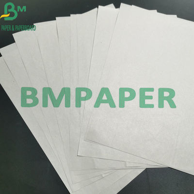 45gsm 48.8gsm Virgin Wood Pulp Kertas Kertas Koran Lebar 680mm 781mm Kertas Pembungkus