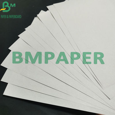 45gsm 48.8gsm Virgin Wood Pulp Kertas Kertas Koran Lebar 680mm 781mm Kertas Pembungkus