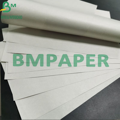 45gsm 48.8gsm Virgin Wood Pulp Kertas Kertas Koran Lebar 680mm 781mm Kertas Pembungkus