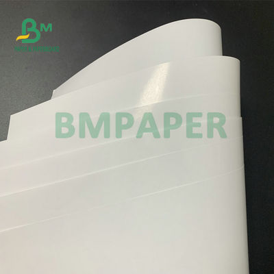 90gsm 100gsm Glossy Coated C2S Chromo Art Paper Pencetakan Majalah