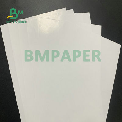 90gsm 100gsm Glossy Coated C2S Chromo Art Paper Pencetakan Majalah