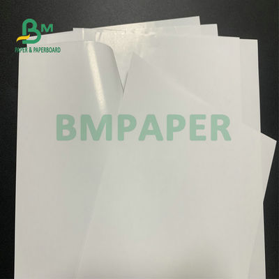 90gsm 100gsm Glossy Coated C2S Chromo Art Paper Pencetakan Majalah