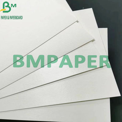 420g + 15g PE Dilapisi Kertas Tahan Air Sangat Penyerap Untuk Tikar Bir