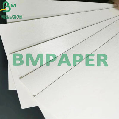 420g + 15g PE Dilapisi Kertas Tahan Air Sangat Penyerap Untuk Tikar Bir