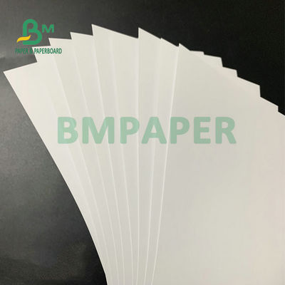 90gsm 115gsm Matt Coated C2S Chromo Art Paper Pencetakan Majalah