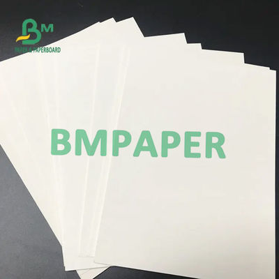 Papan Coaster Pulp Kayu Perawan 0.7mm 0.8mm 1.0mm 1.2mm 70cm X 100cm 50cm X 100cm Lembar Palet