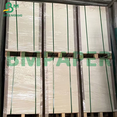 Kertas C2s Mengkilap Tinggi GSM 130 Dan 115 White Silk Shining Papel Untuk Sampul