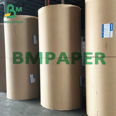 80g 120g 140g C2S Crystal White Gloss Paper Untuk Pencetakan Siklus Bisnis