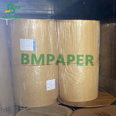 Blister SBS Kertas Papan Gading C1S Lembar 275G 300G 320G 350G 400G 425G