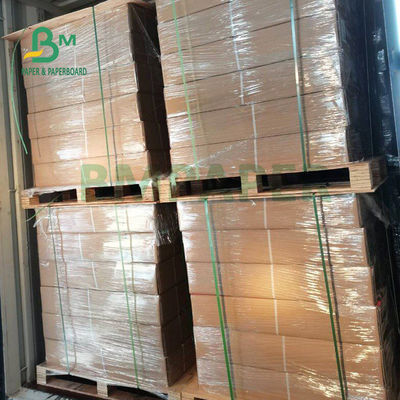20lb CAD Uncoated Inkjet Plotter Paper Untuk Rencana Rekayasa 24'' 36'' X 150'