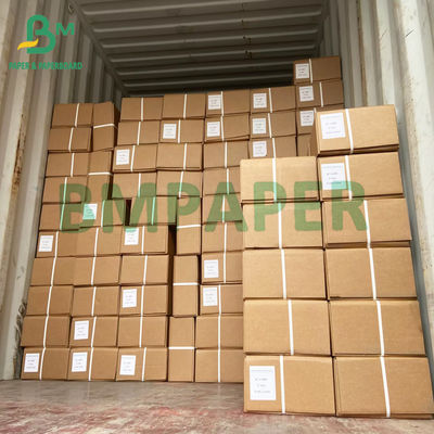 Kertas Tracing Tanpa Pelapis Roll 20 In X 55 Yard Pola Tracing Kertas Tembus Putih