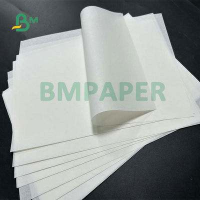 48gsm 50gsm 55gsm 1100mm 1200mm Kertas Thermal yang Dapat Dicetak Untuk ATM Bank